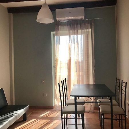 Perfect Sea View Apartment In Voula Афины Экстерьер фото