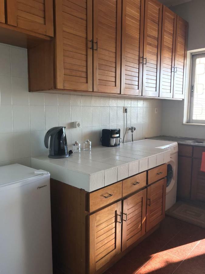Perfect Sea View Apartment In Voula Афины Экстерьер фото
