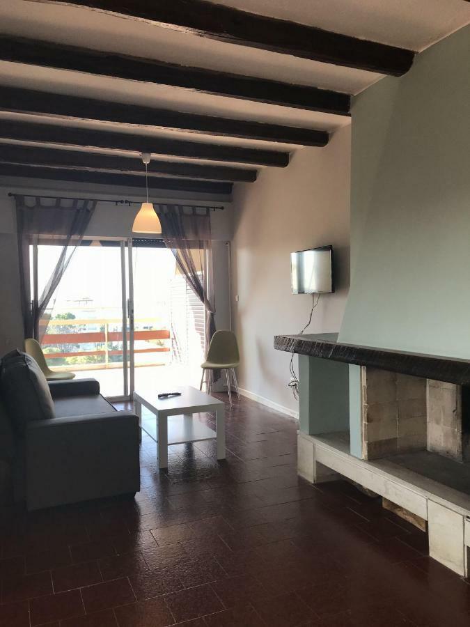 Perfect Sea View Apartment In Voula Афины Экстерьер фото