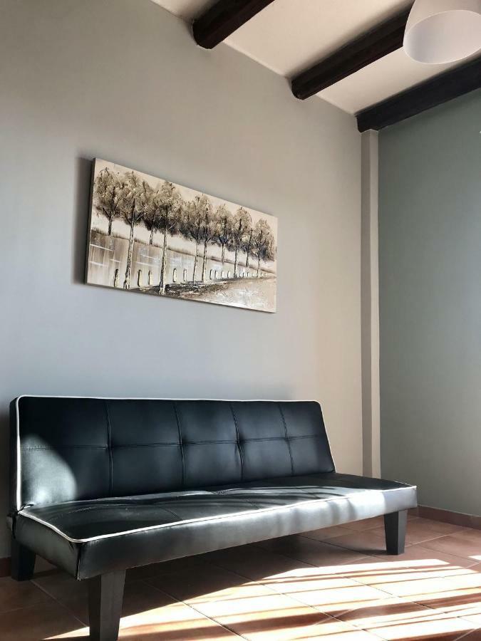 Perfect Sea View Apartment In Voula Афины Экстерьер фото